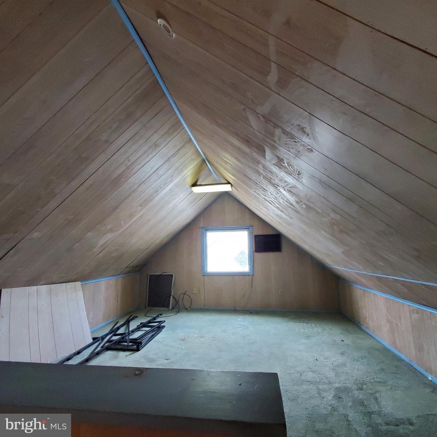 920 Bedford Avenue photo 14