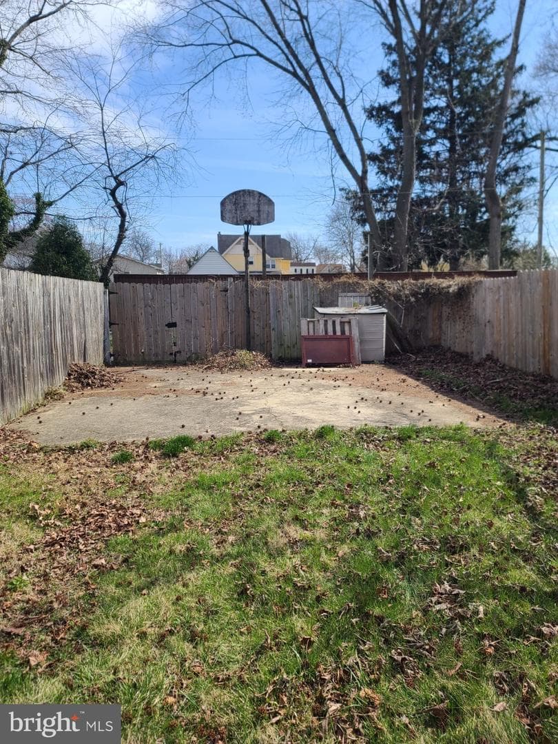 920 Bedford Avenue photo 15