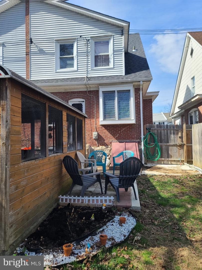 920 Bedford Avenue photo 16