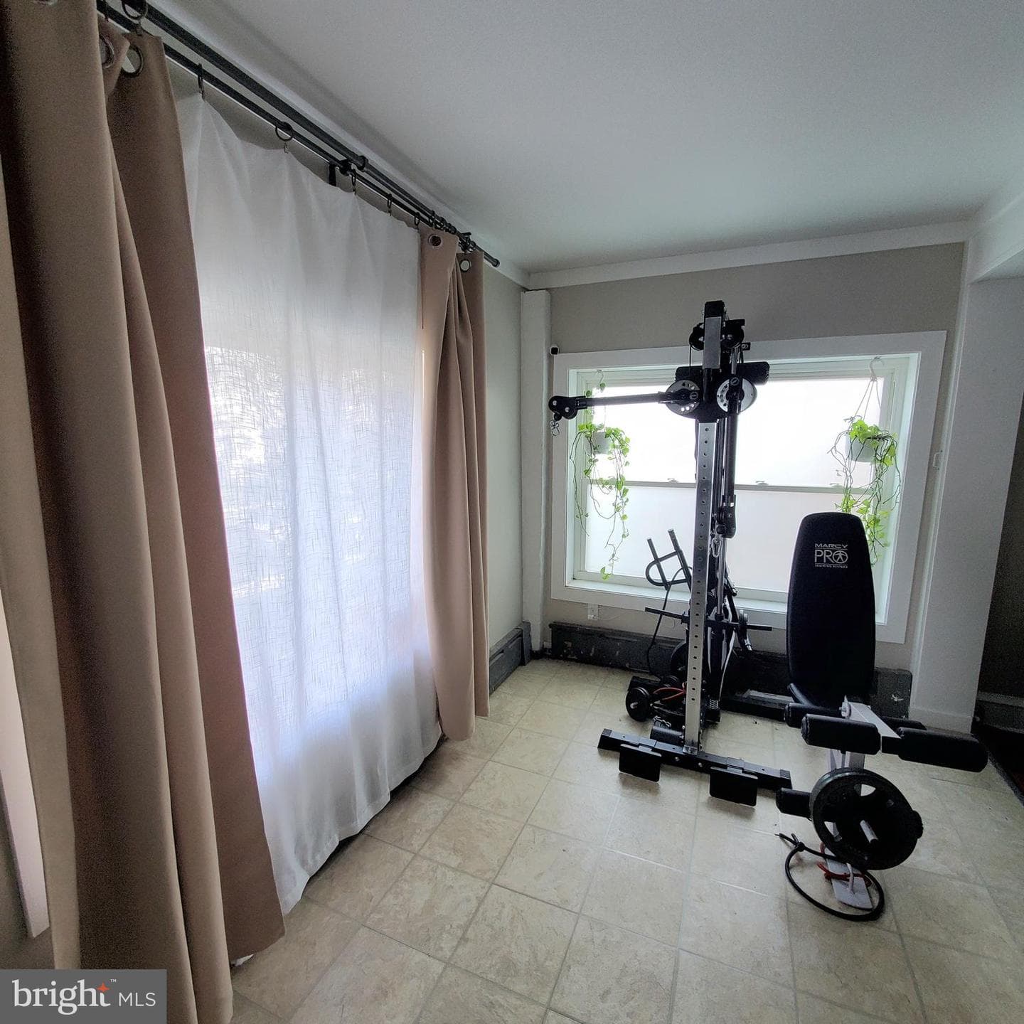 920 Bedford Avenue photo 4