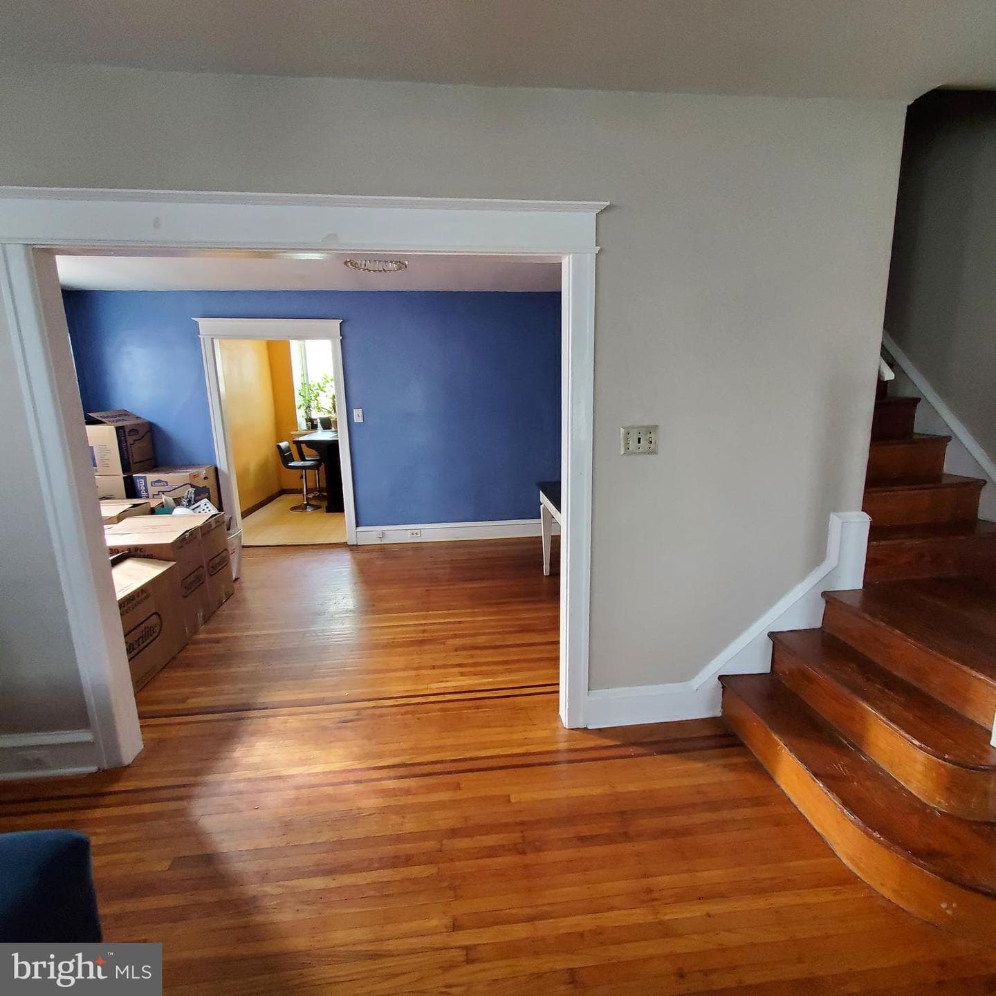 920 Bedford Avenue photo 5