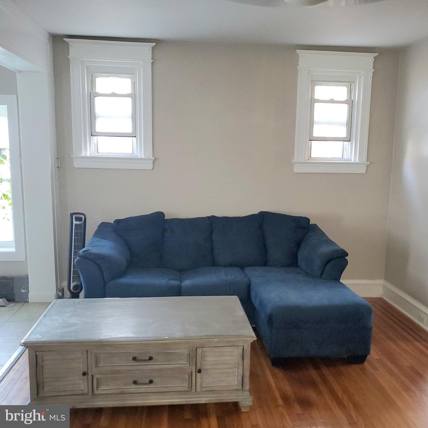 920 Bedford Avenue photo 6
