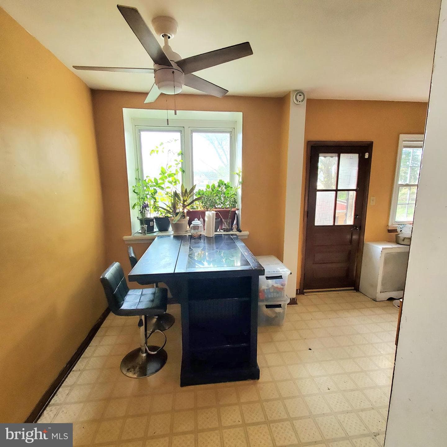 920 Bedford Avenue photo 8