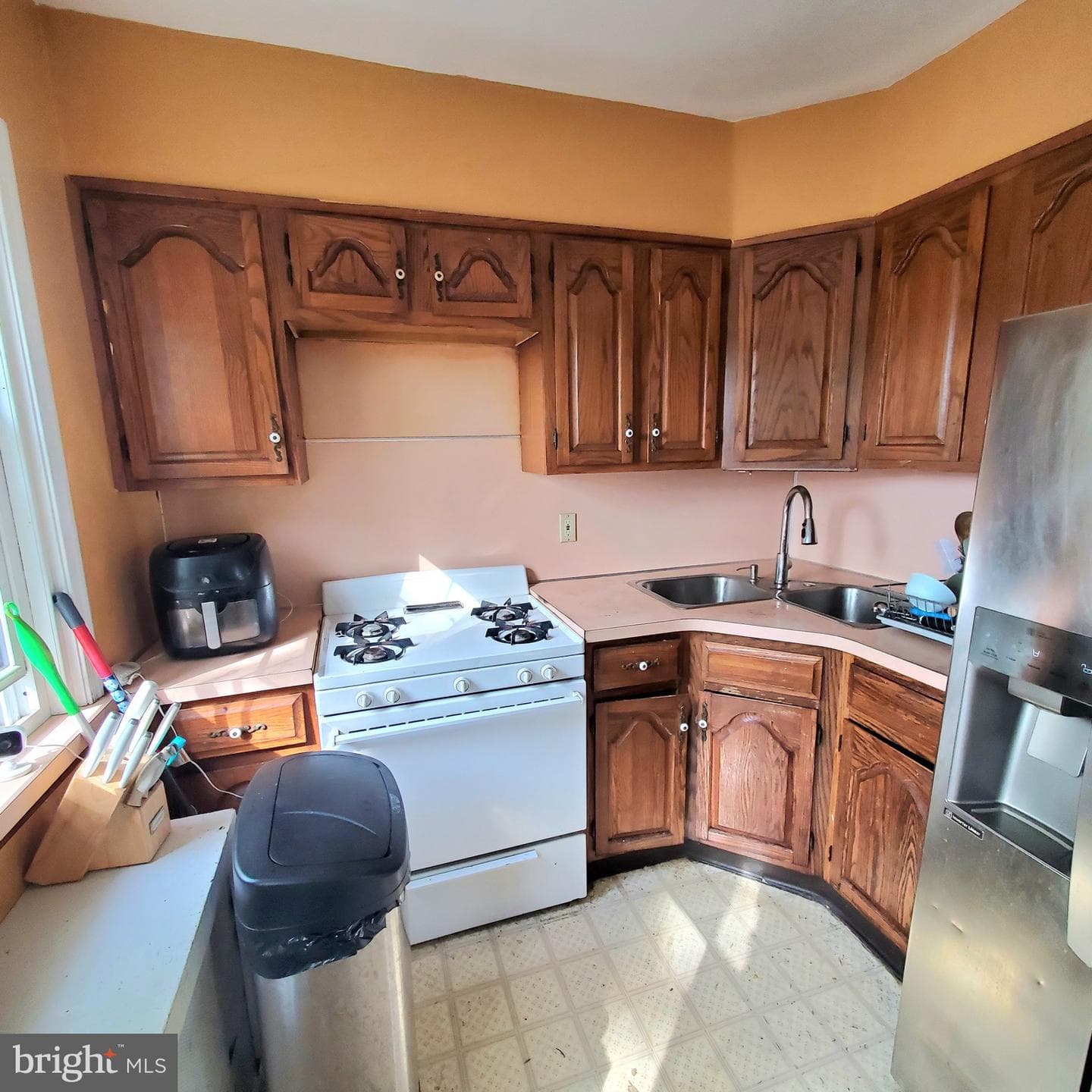 920 Bedford Avenue photo 9