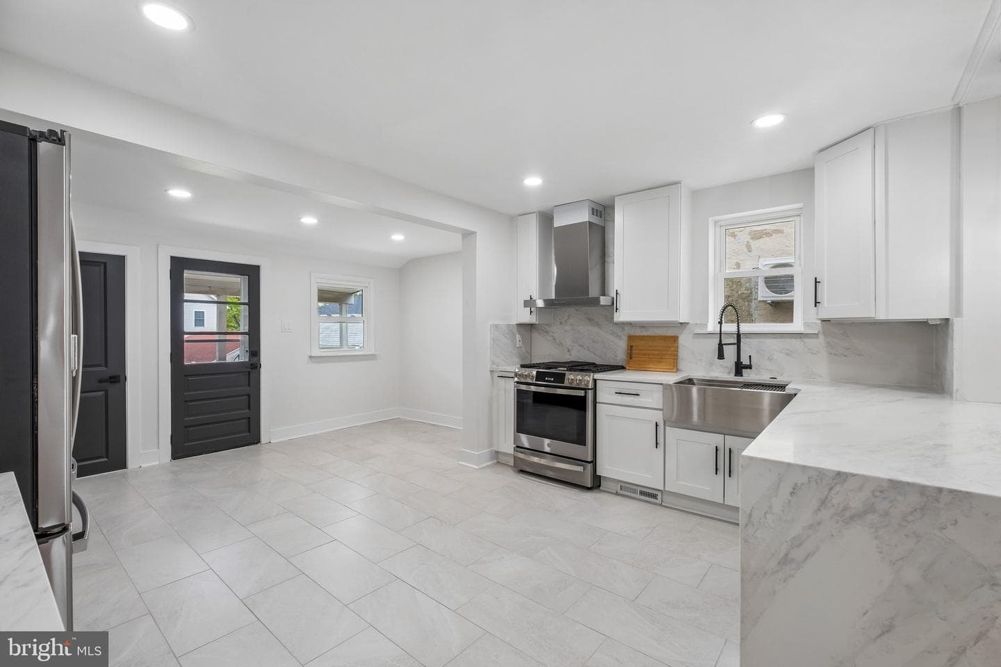 114 Conestoga Road photo 16