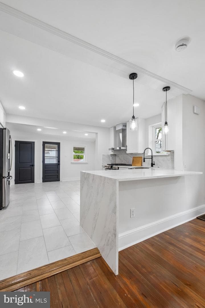 114 Conestoga Road photo 24