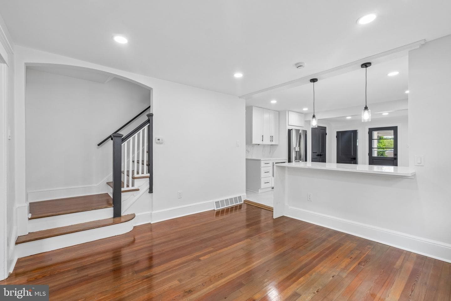 114 Conestoga Road photo 27