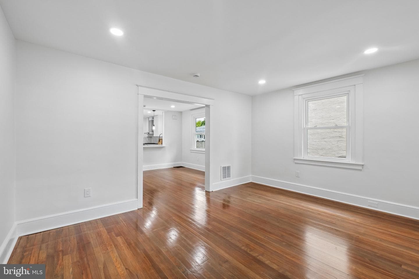 114 Conestoga Road photo 28