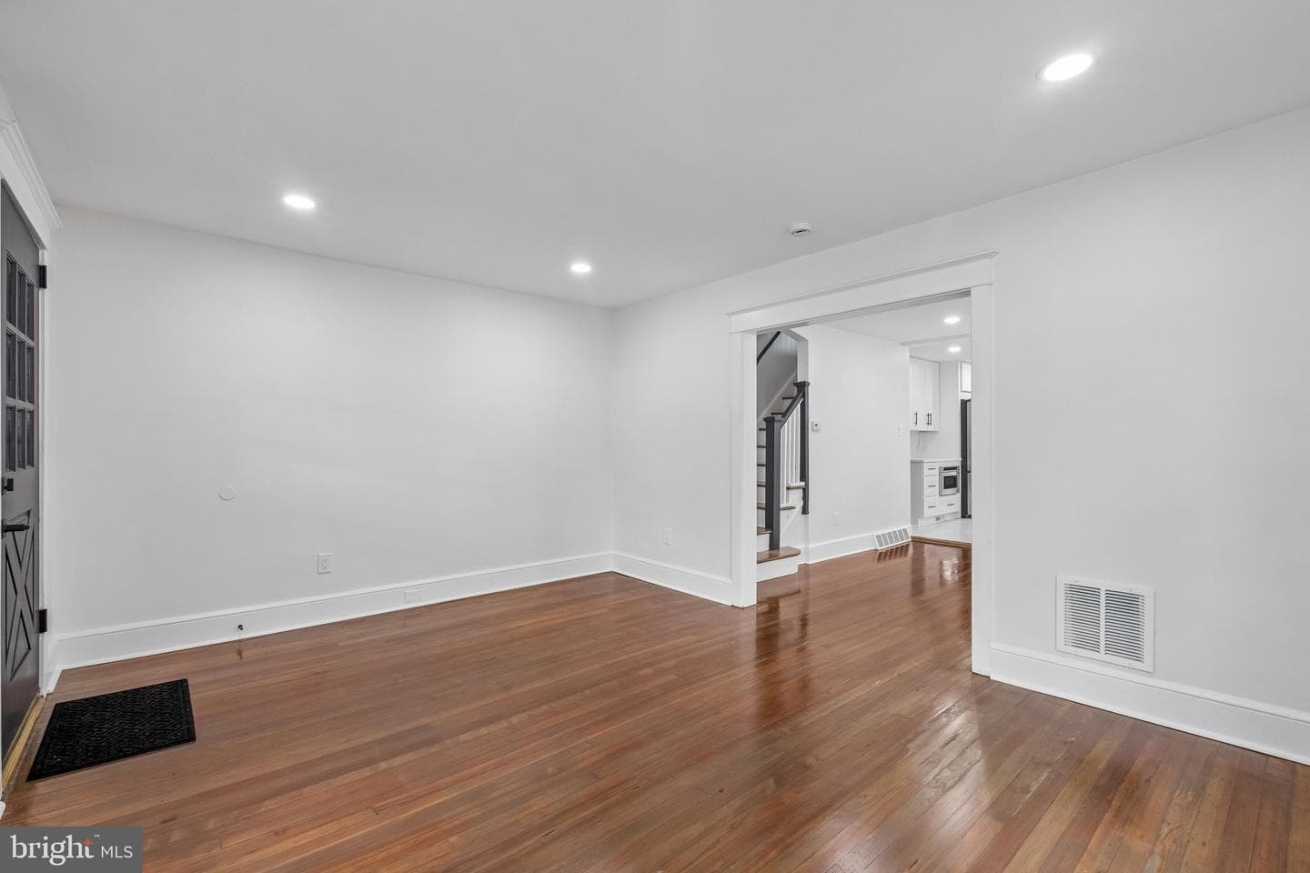 114 Conestoga Road photo 29