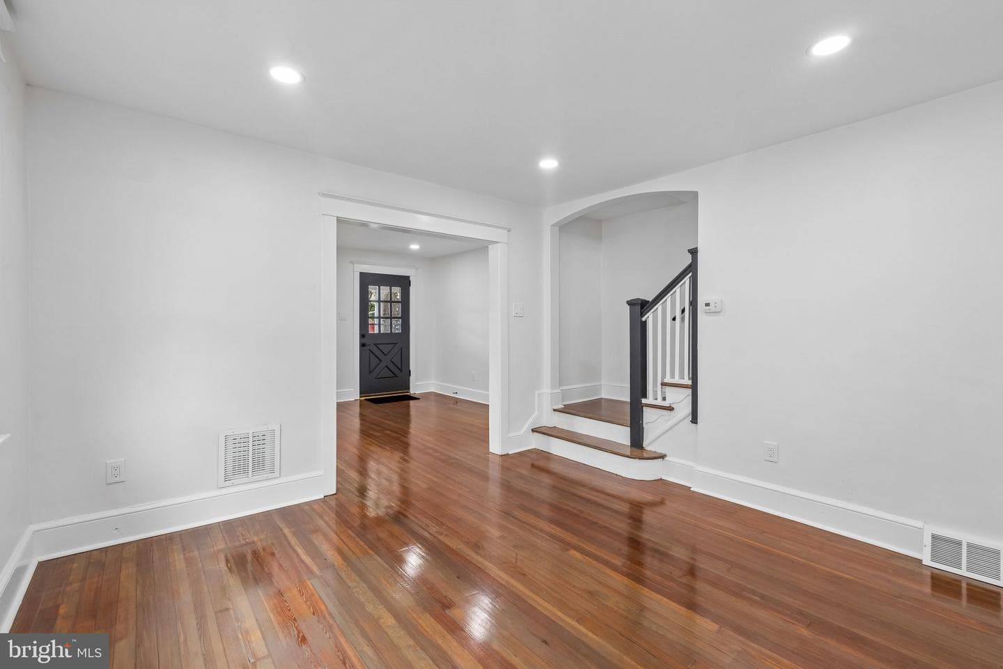 114 Conestoga Road photo 31