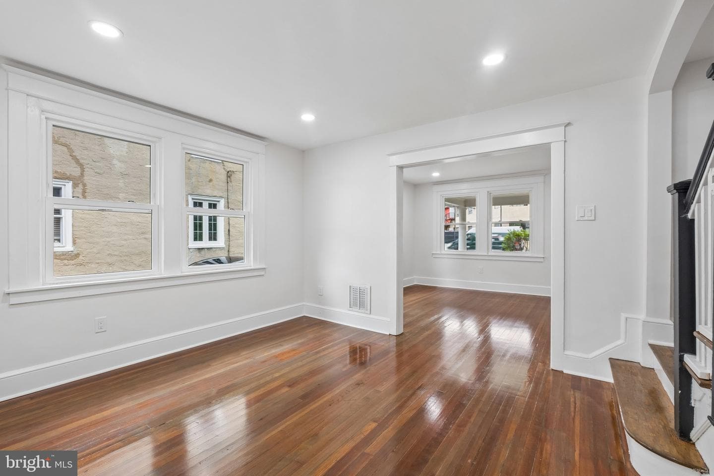 114 Conestoga Road photo 32