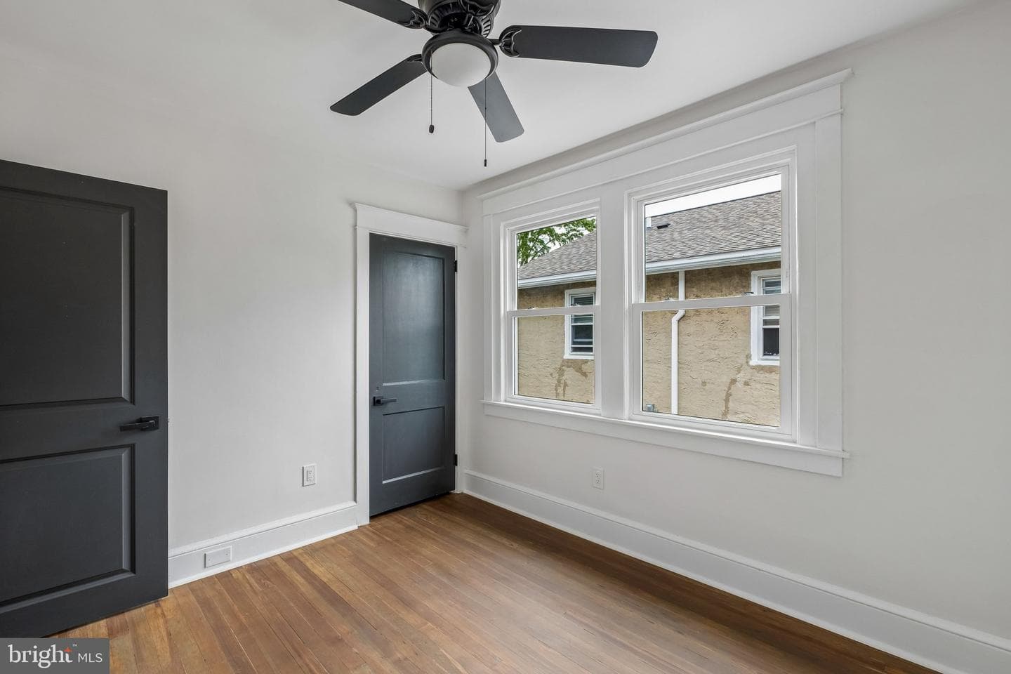 114 Conestoga Road photo 43