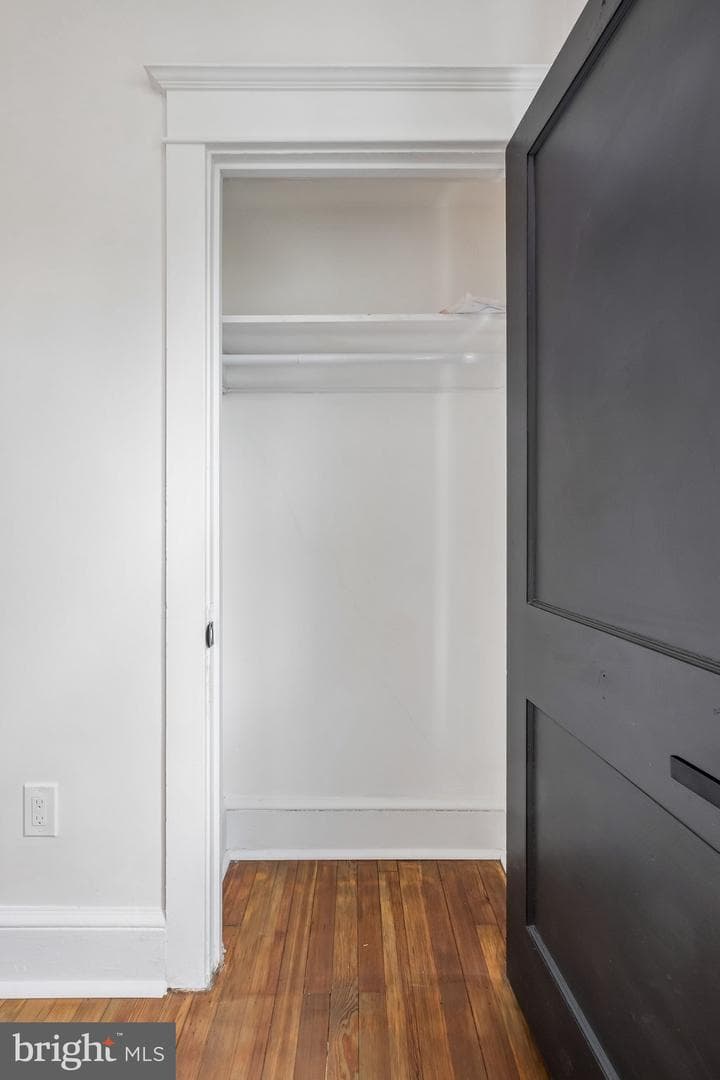 114 Conestoga Road photo 44