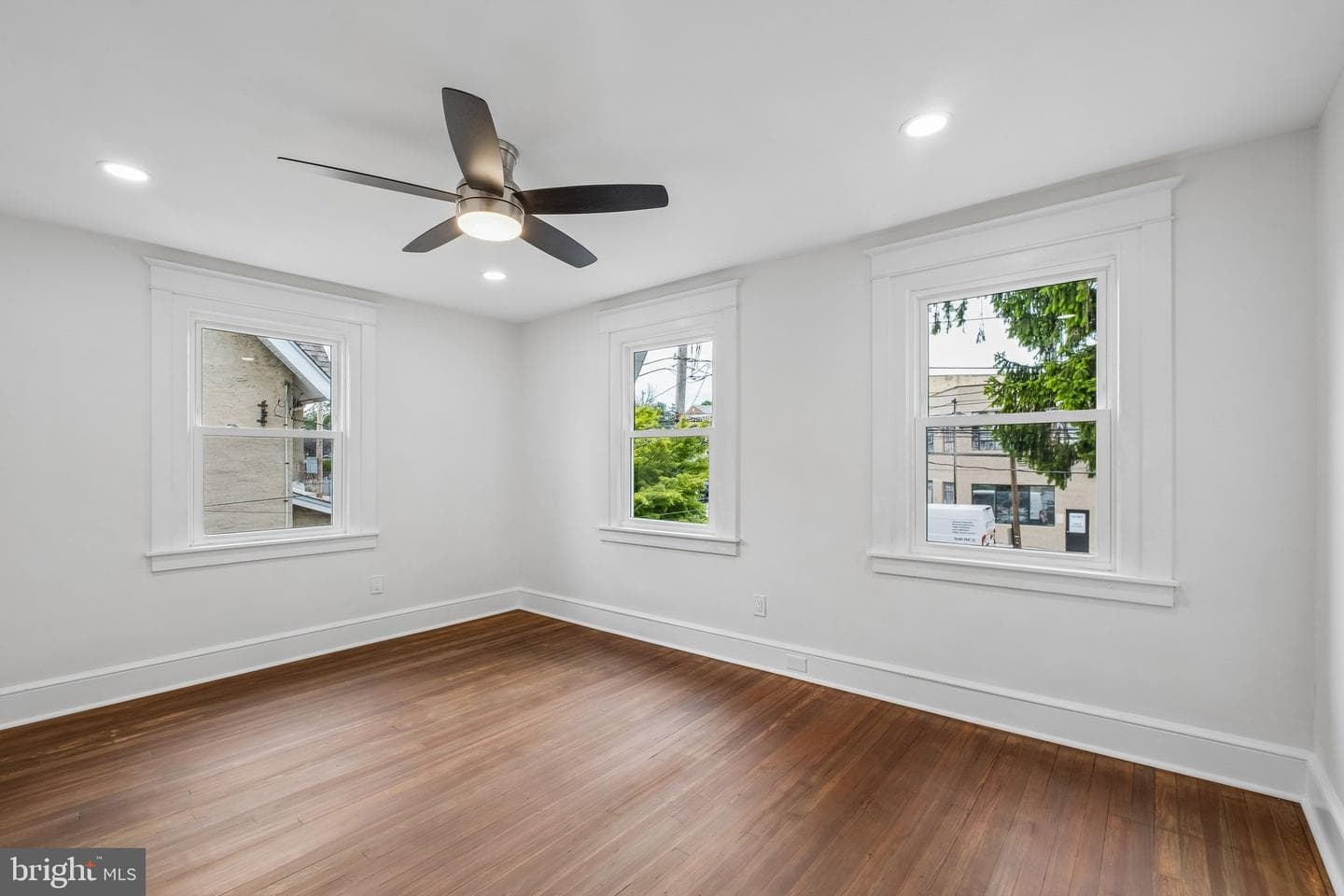 114 Conestoga Road photo 45