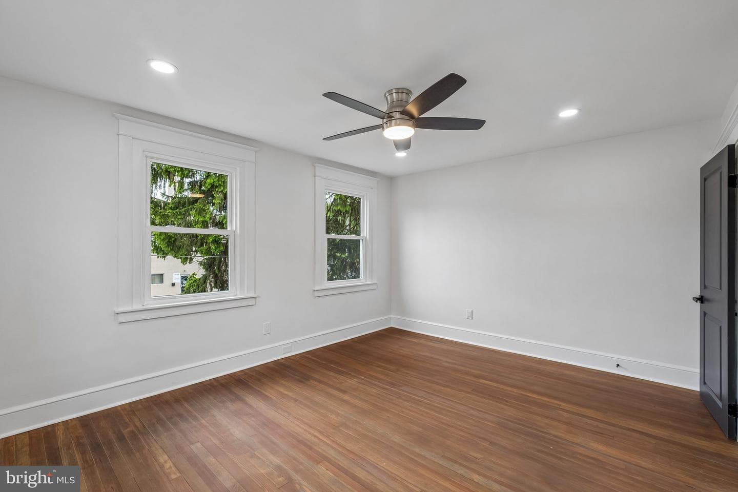 114 Conestoga Road photo 48
