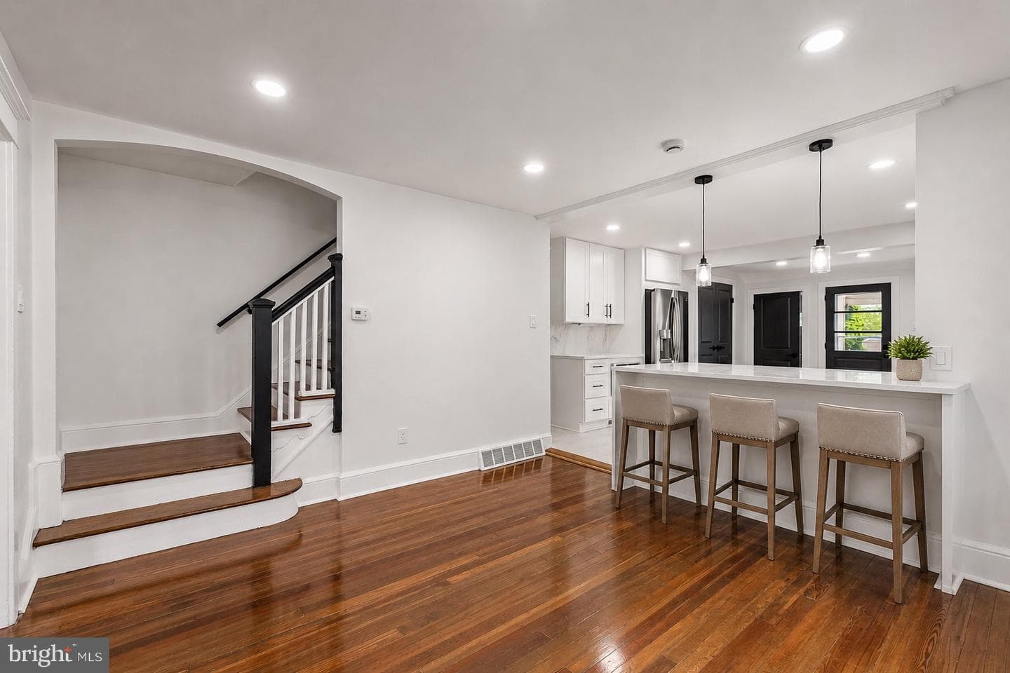 114 Conestoga Road photo 5
