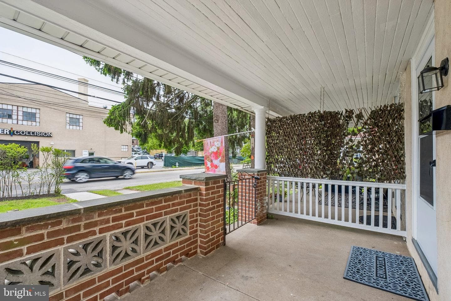 114 Conestoga Road photo 60