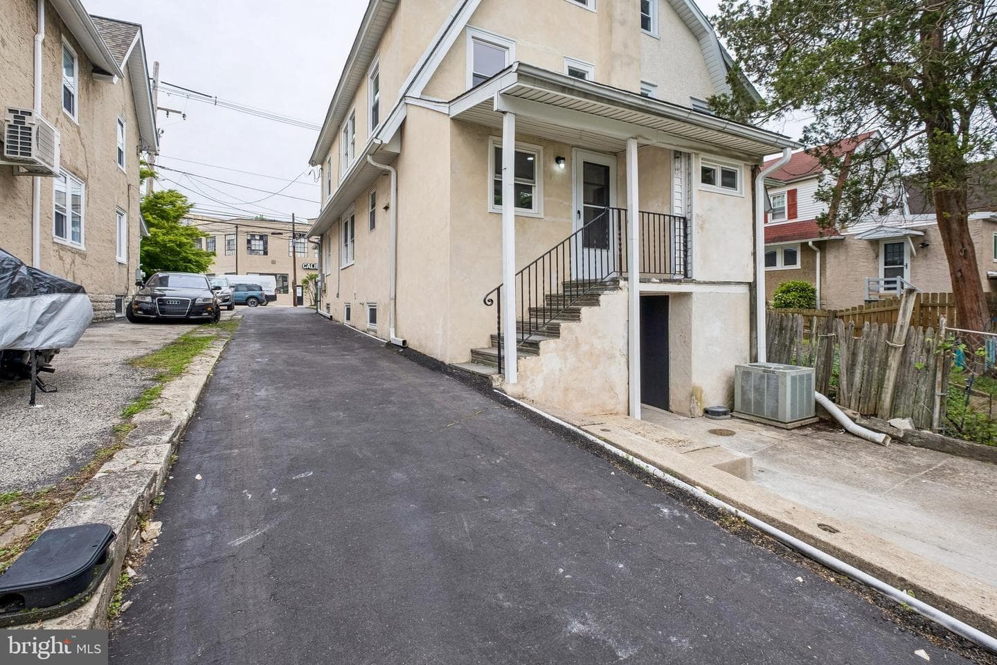 114 Conestoga Road photo 63