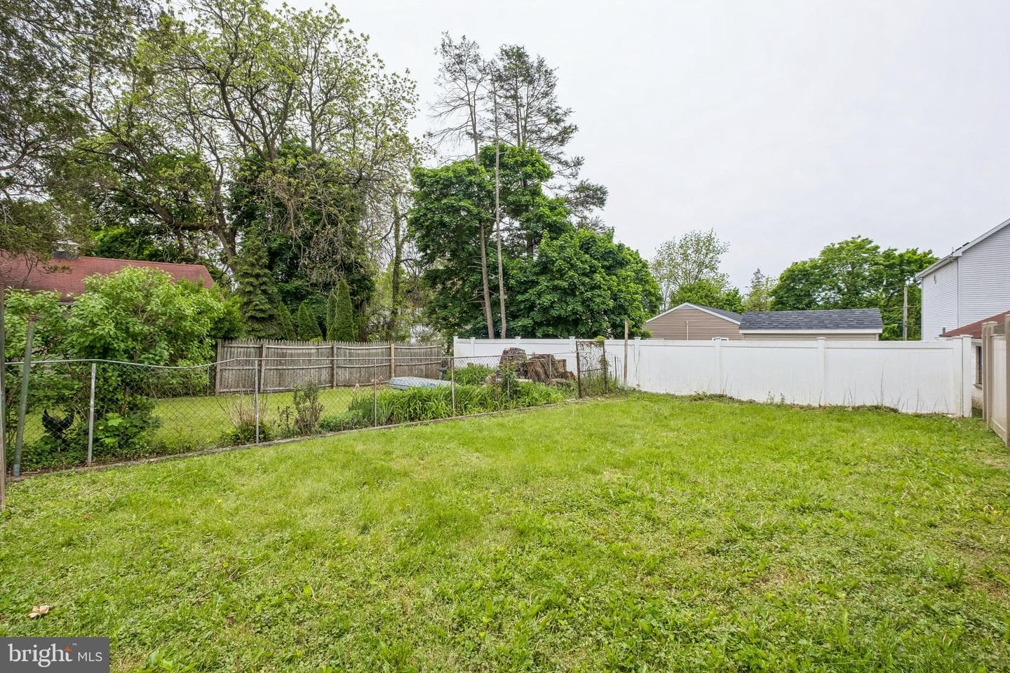 114 Conestoga Road photo 64