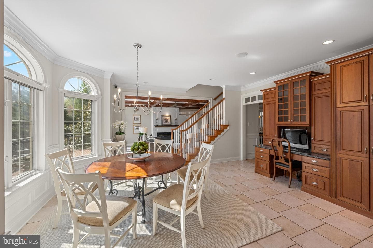 365 Arbor Circle photo 18