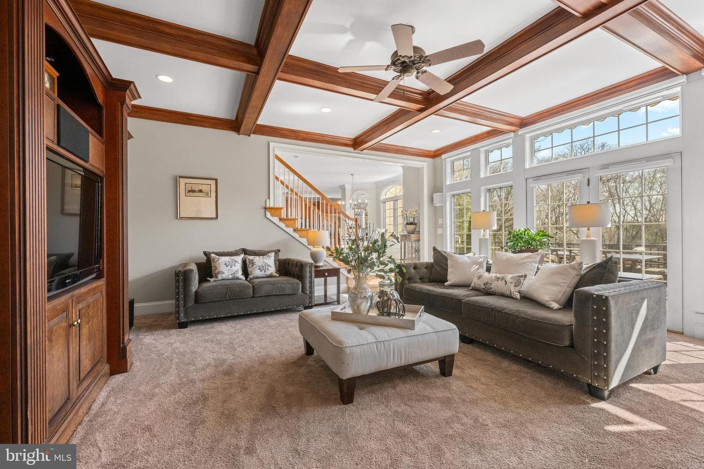 365 Arbor Circle photo 21