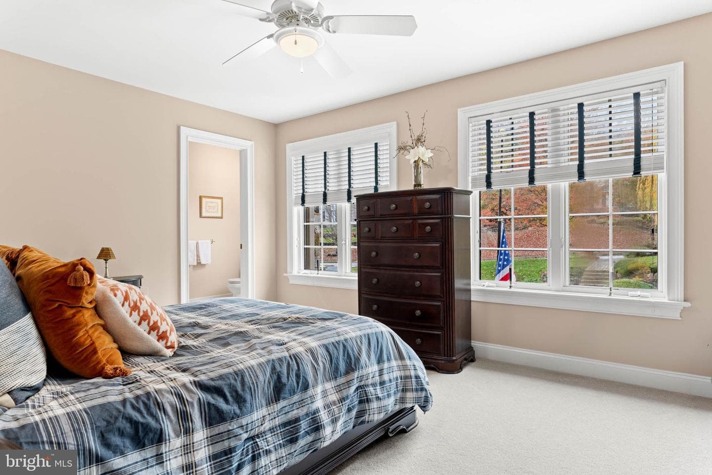 365 Arbor Circle photo 42
