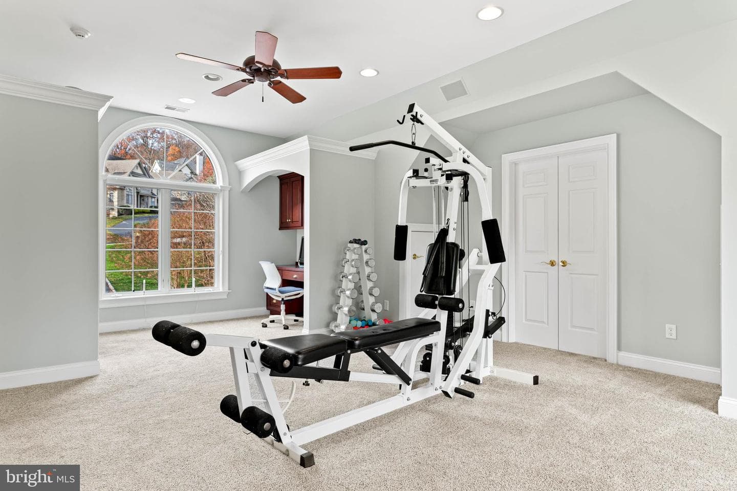 365 Arbor Circle photo 50