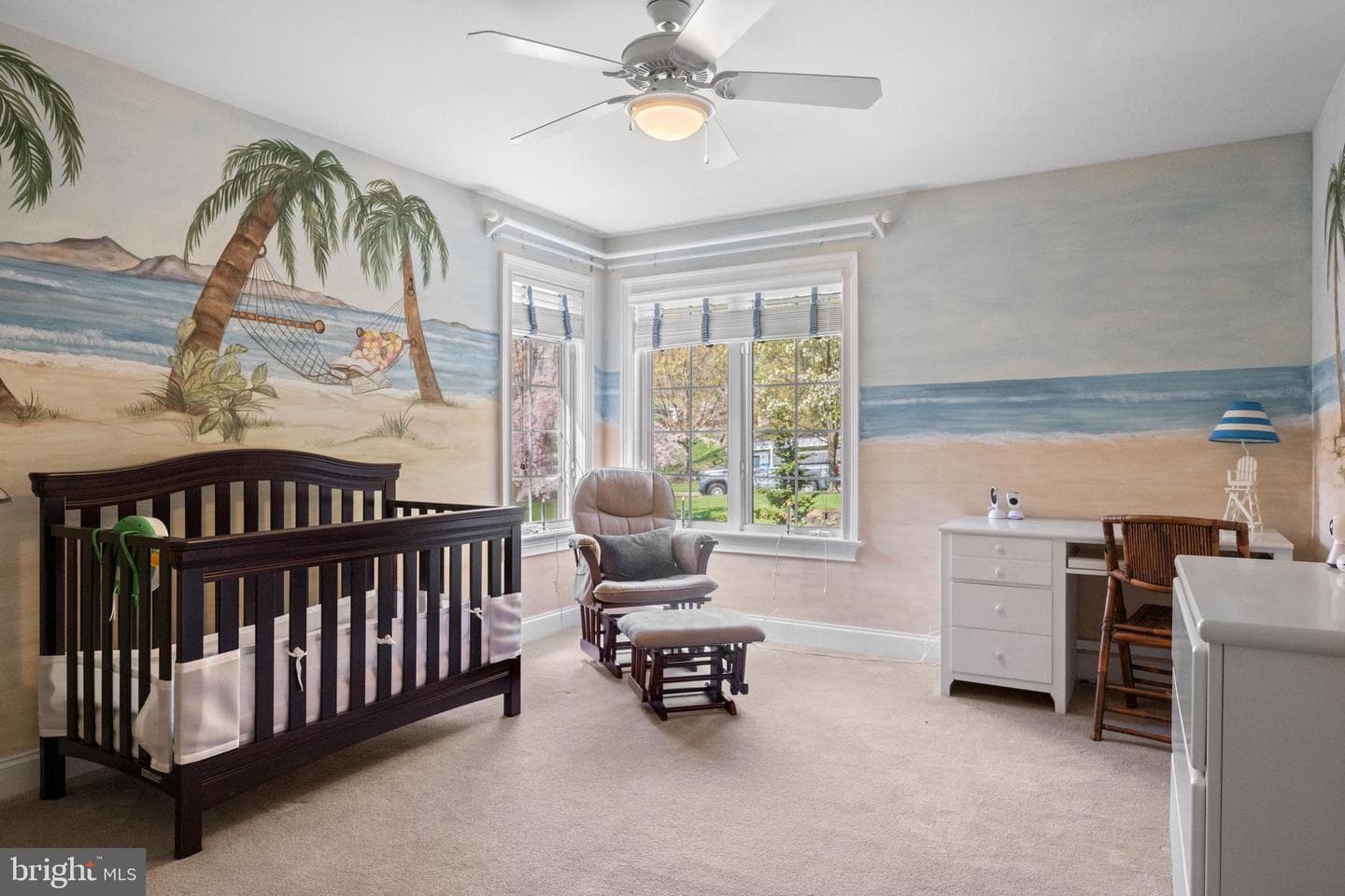 365 Arbor Circle photo 52