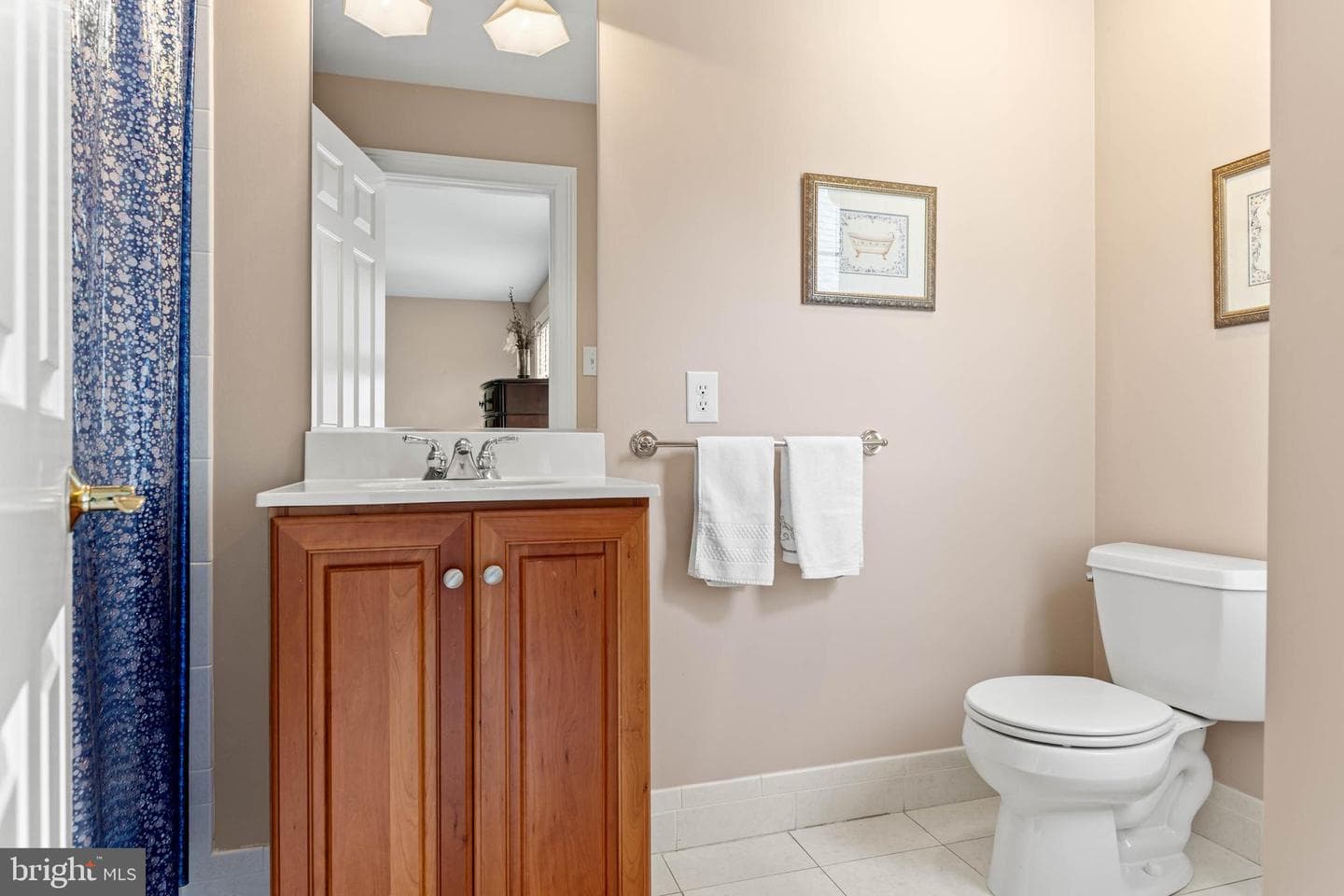 365 Arbor Circle photo 54