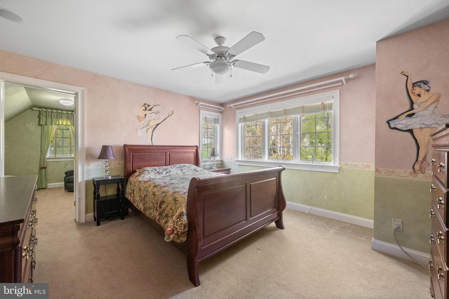 365 Arbor Circle photo 56