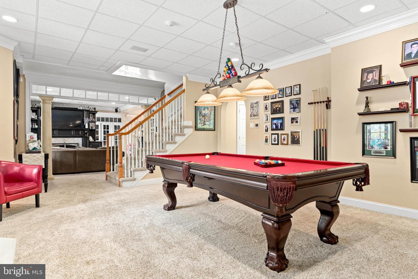 365 Arbor Circle photo 66