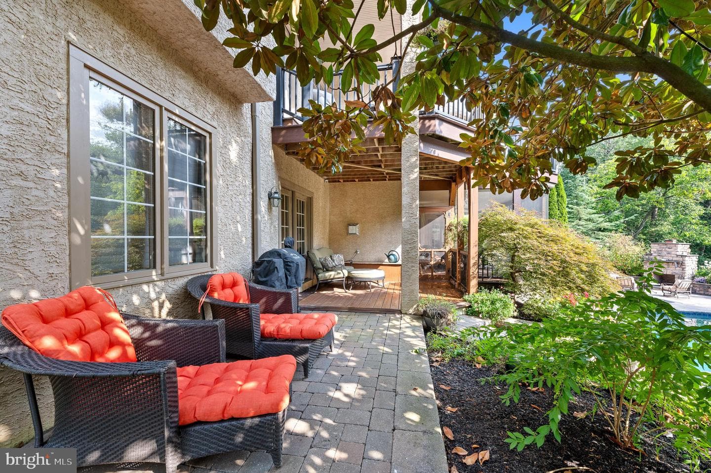 365 Arbor Circle photo 69