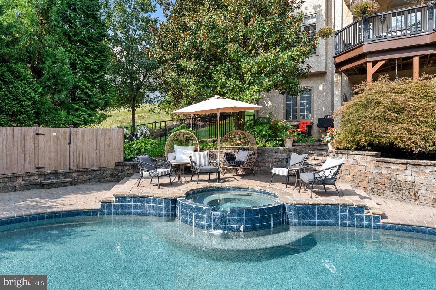 365 Arbor Circle photo 72
