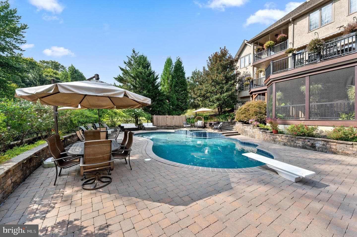 365 Arbor Circle photo 76
