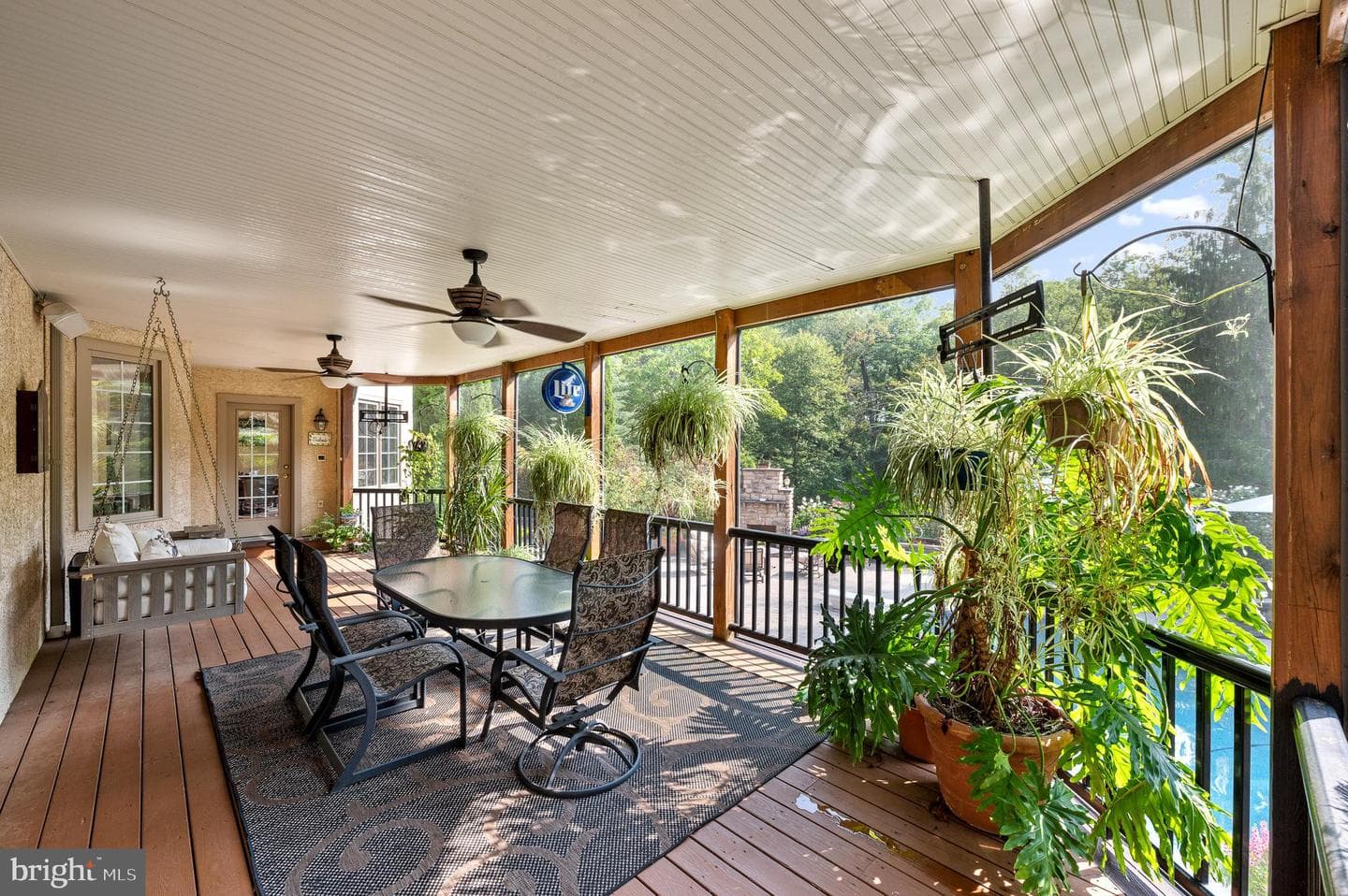 365 Arbor Circle photo 77