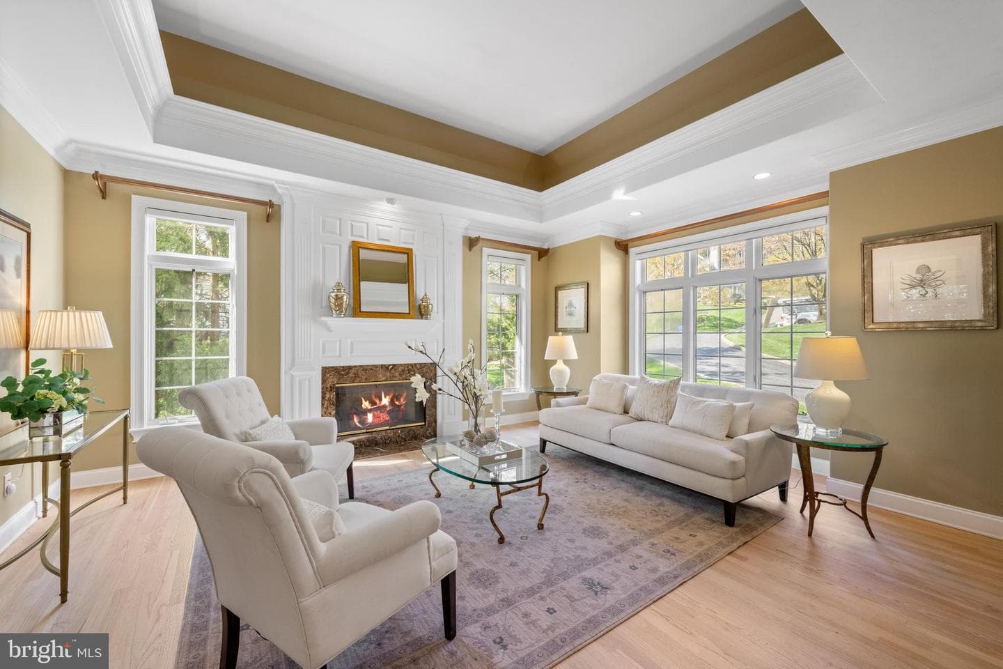 365 Arbor Circle photo 8