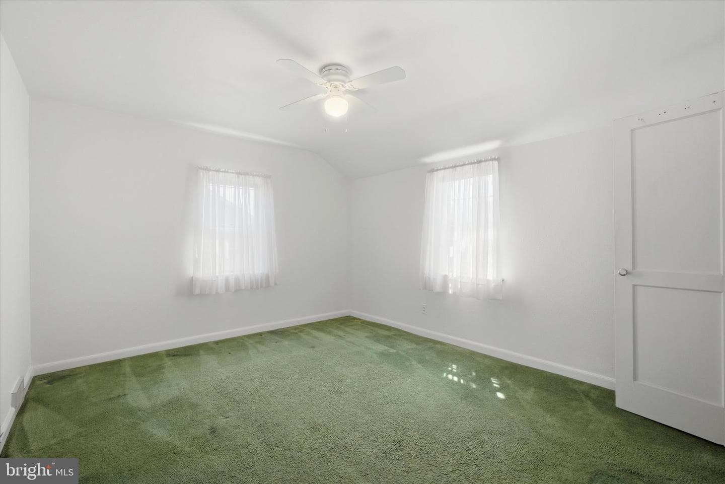 1612 Colony Lane photo 21