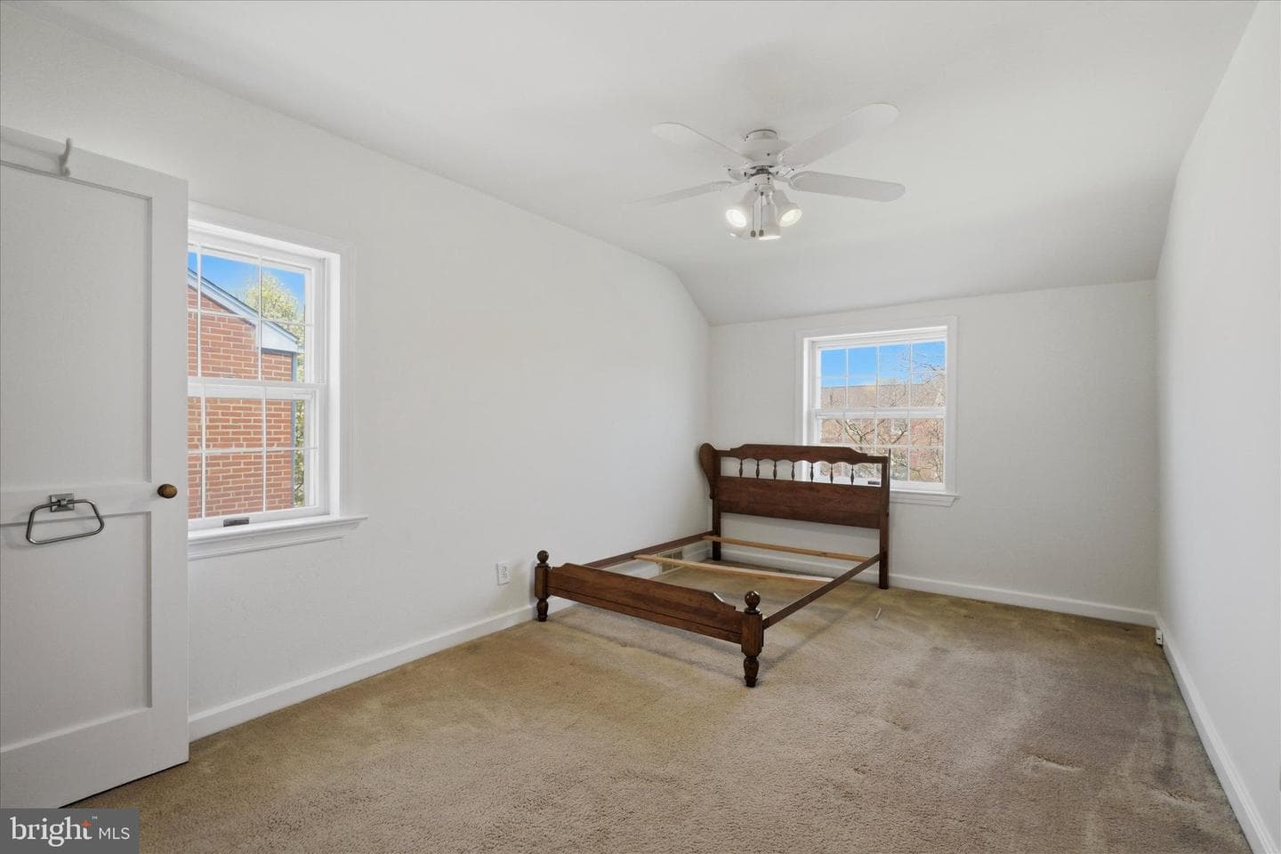 1612 Colony Lane photo 22
