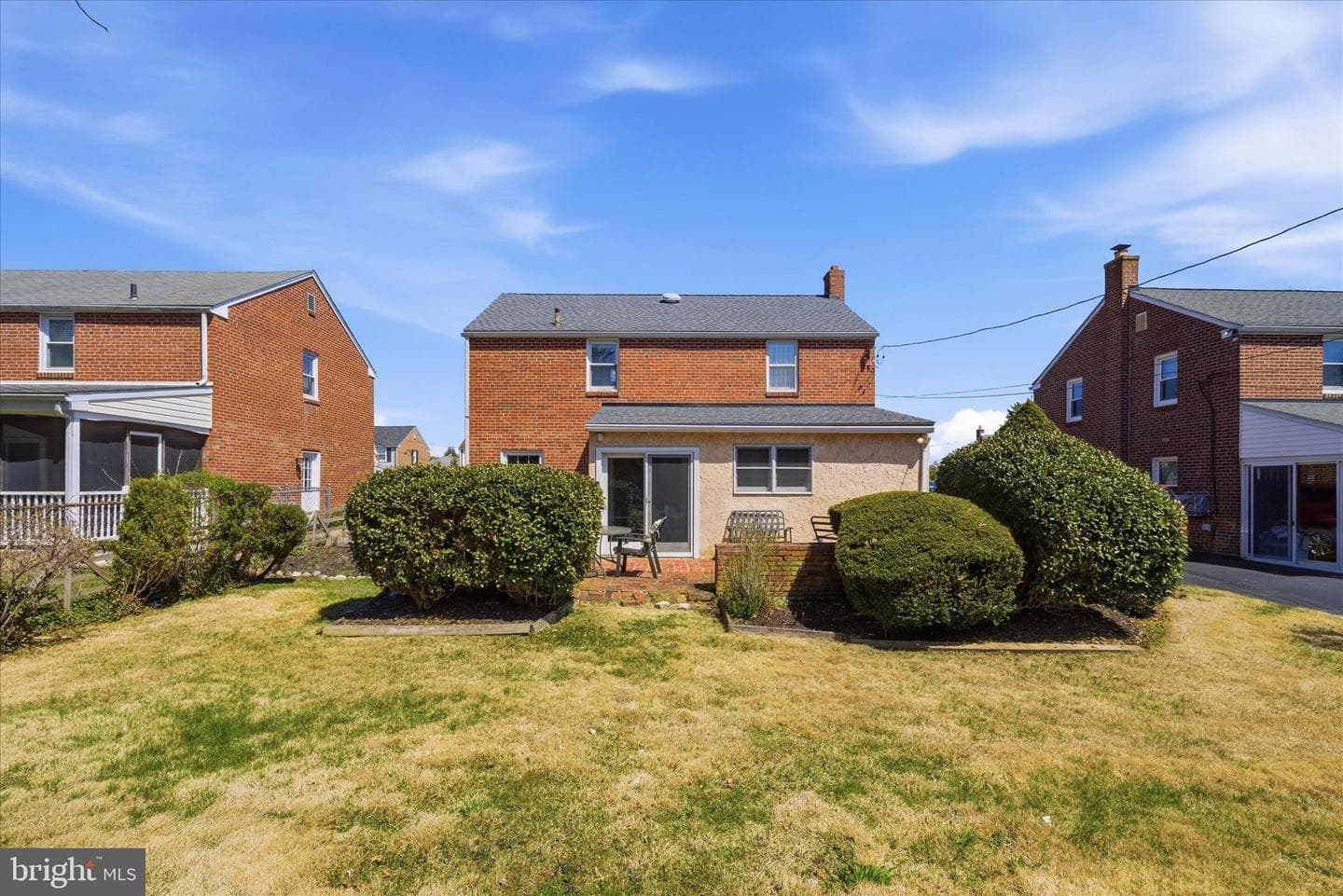 1612 Colony Lane photo 29