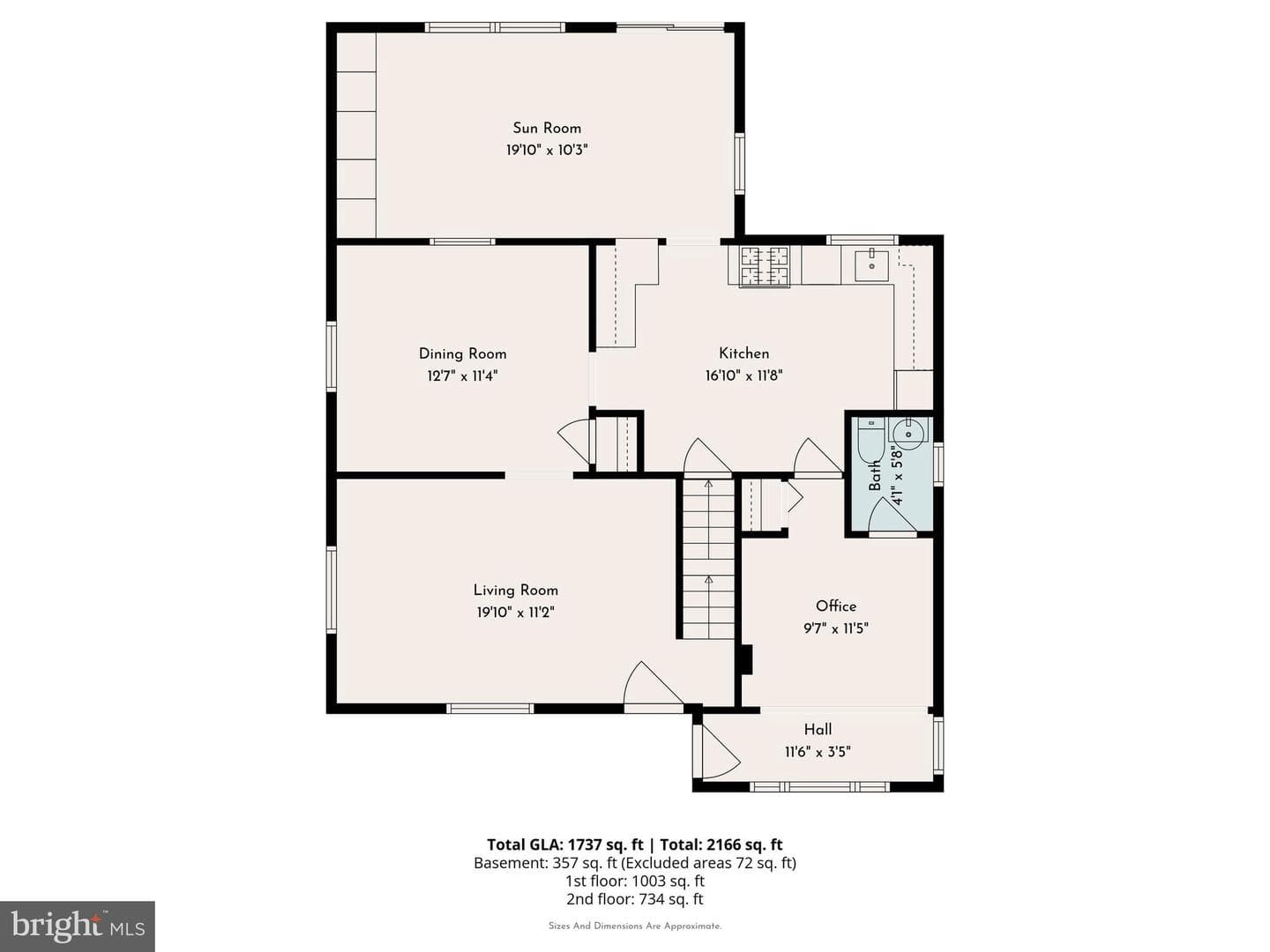 1612 Colony Lane photo 31