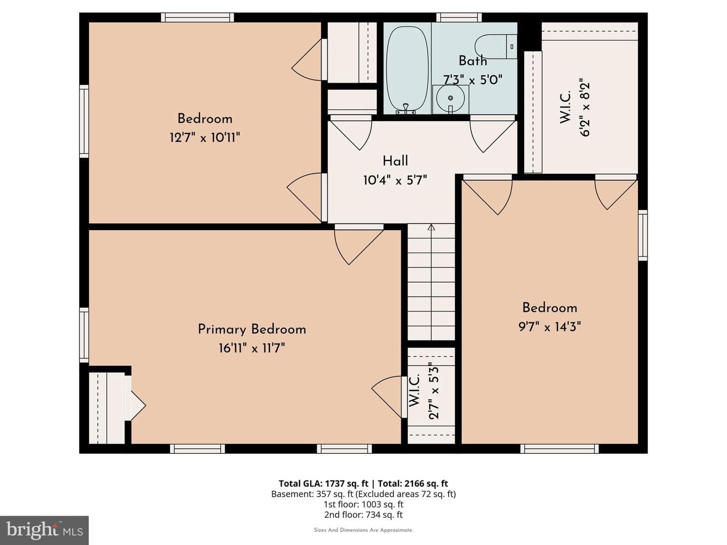 1612 Colony Lane photo 32