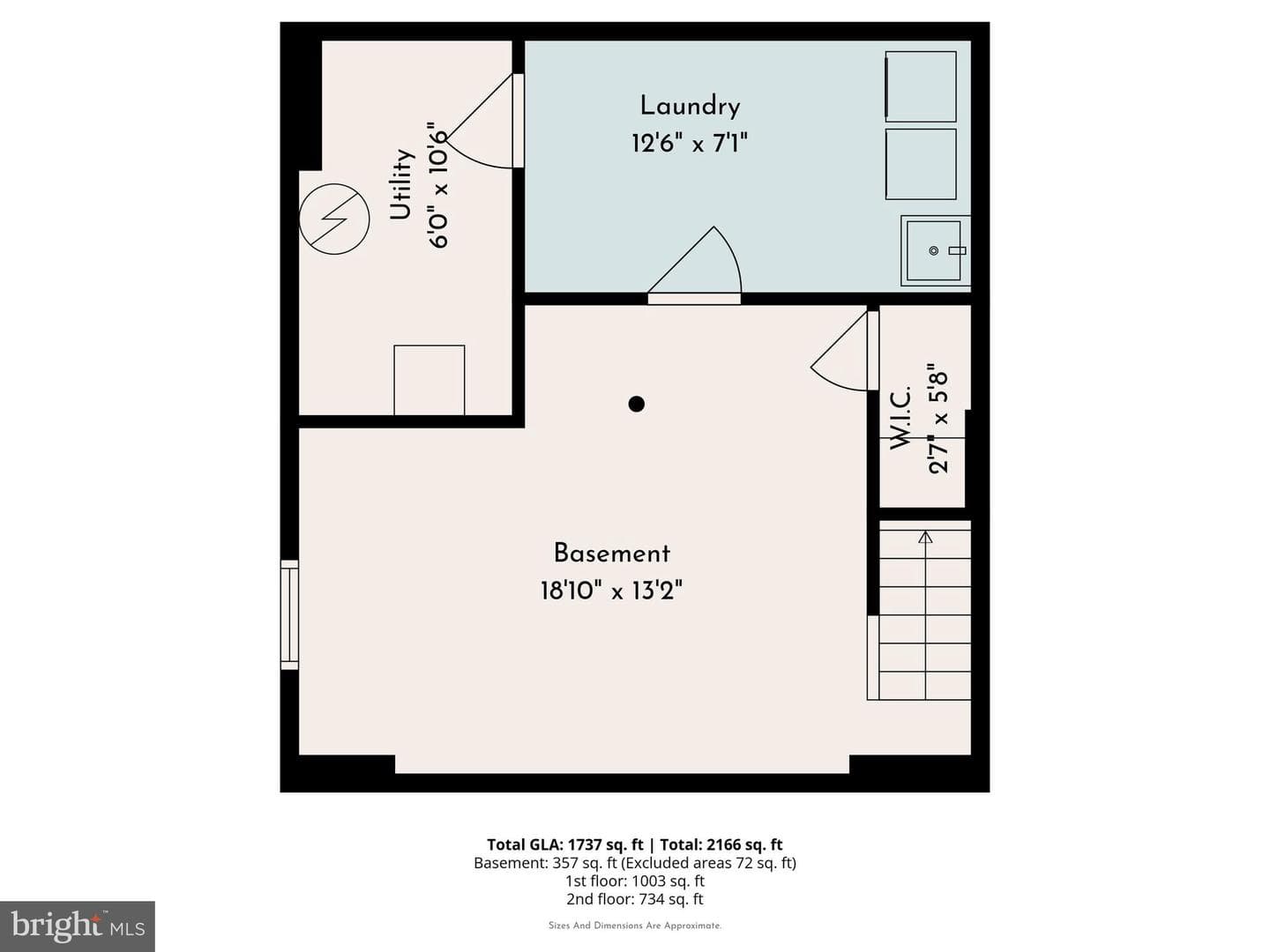 1612 Colony Lane photo 33
