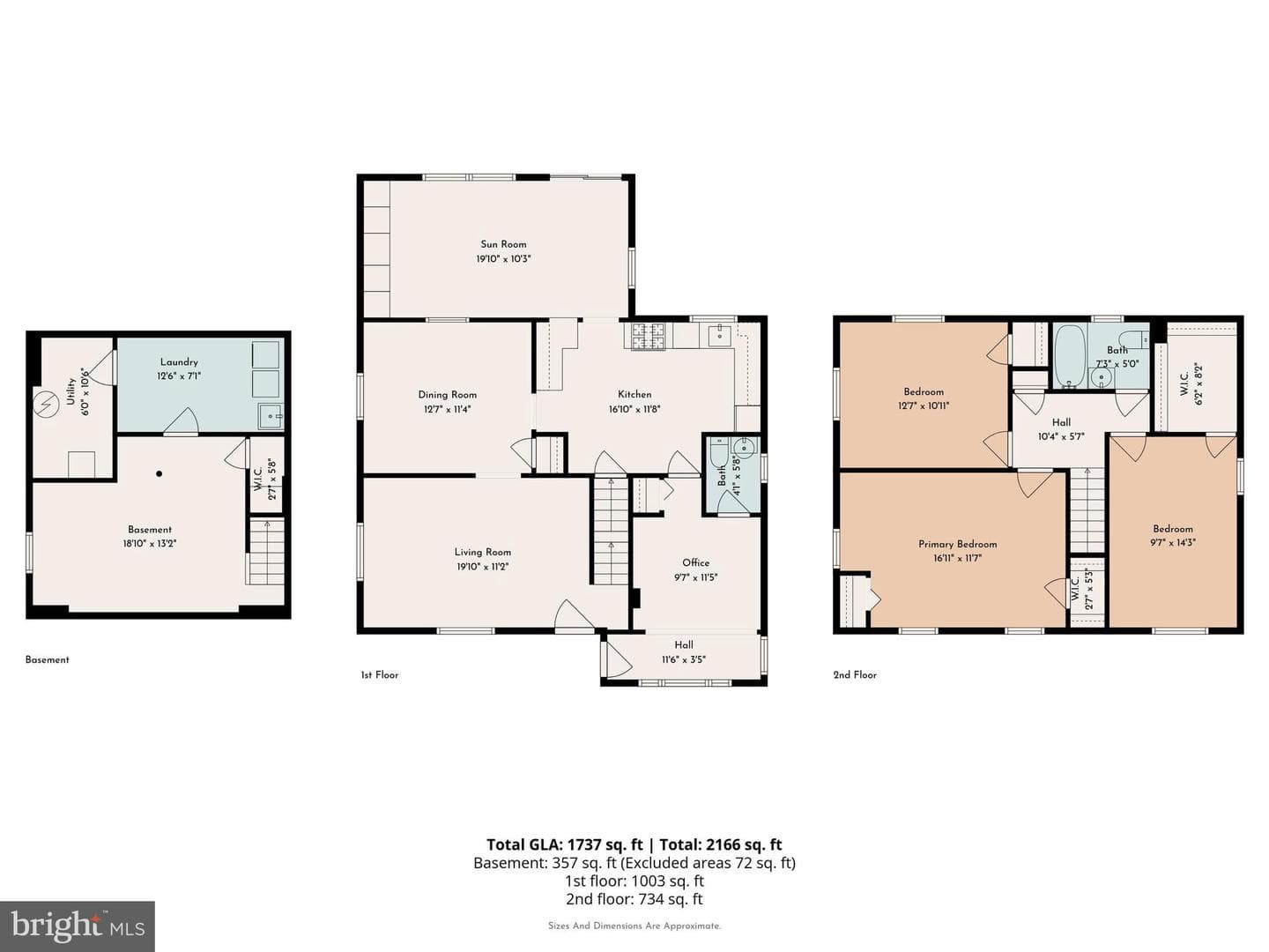 1612 Colony Lane photo 34