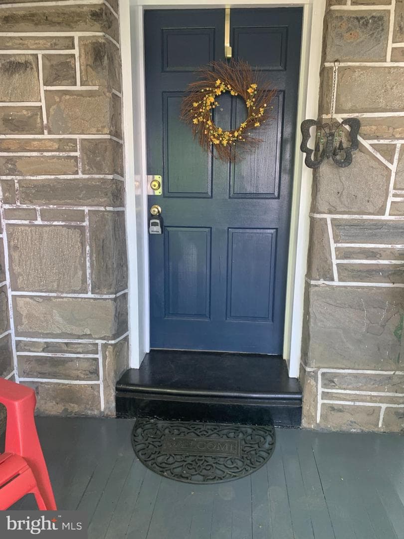 428 Croyden Road