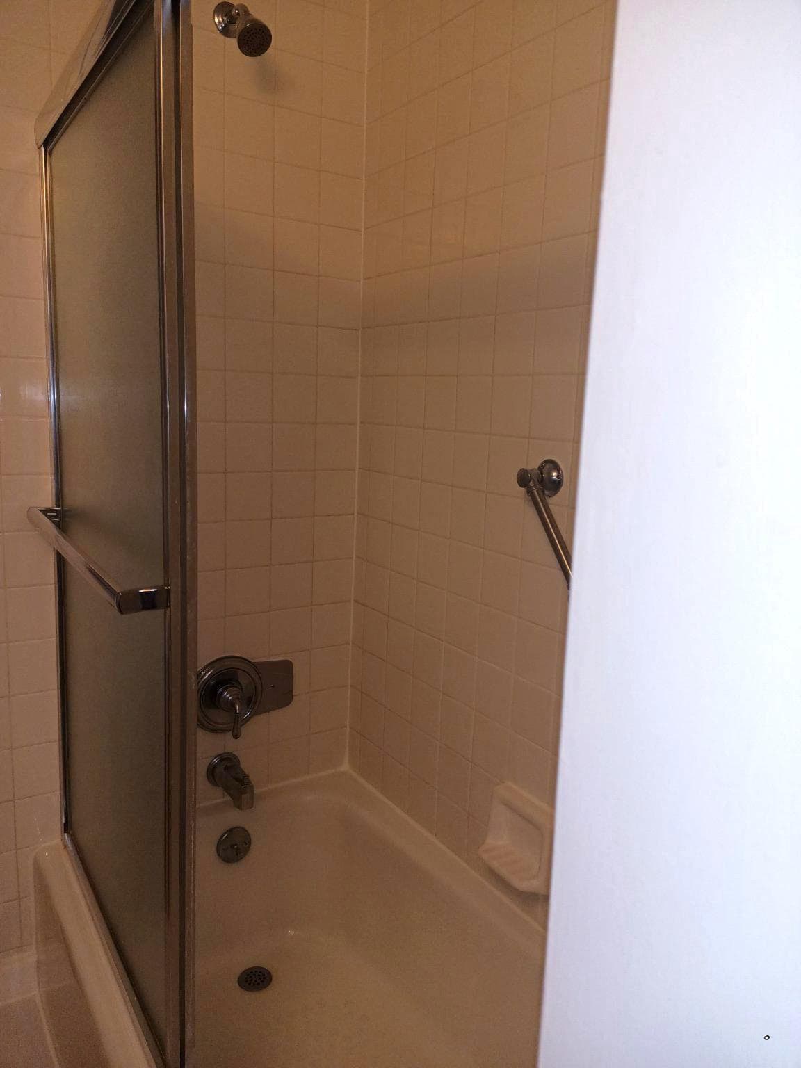 838 Colwell Road photo 10