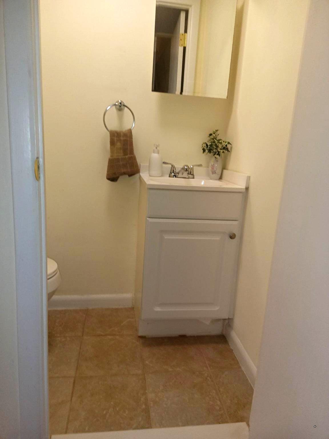 838 Colwell Road photo 18