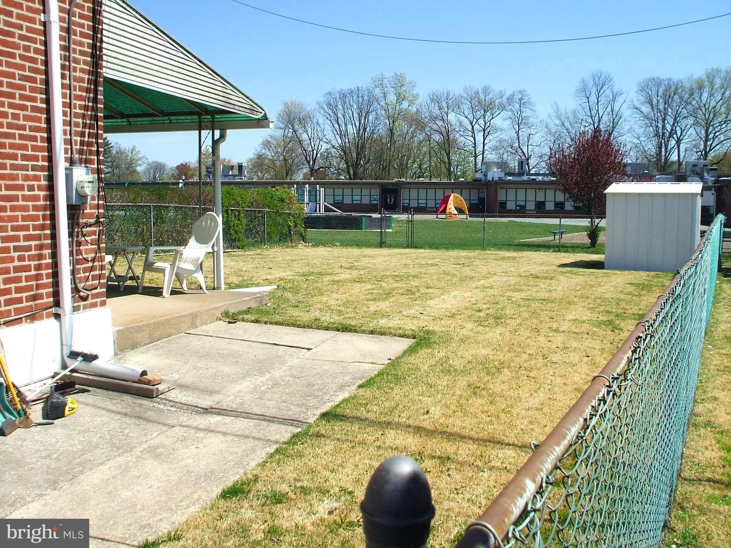 838 Colwell Road photo 26