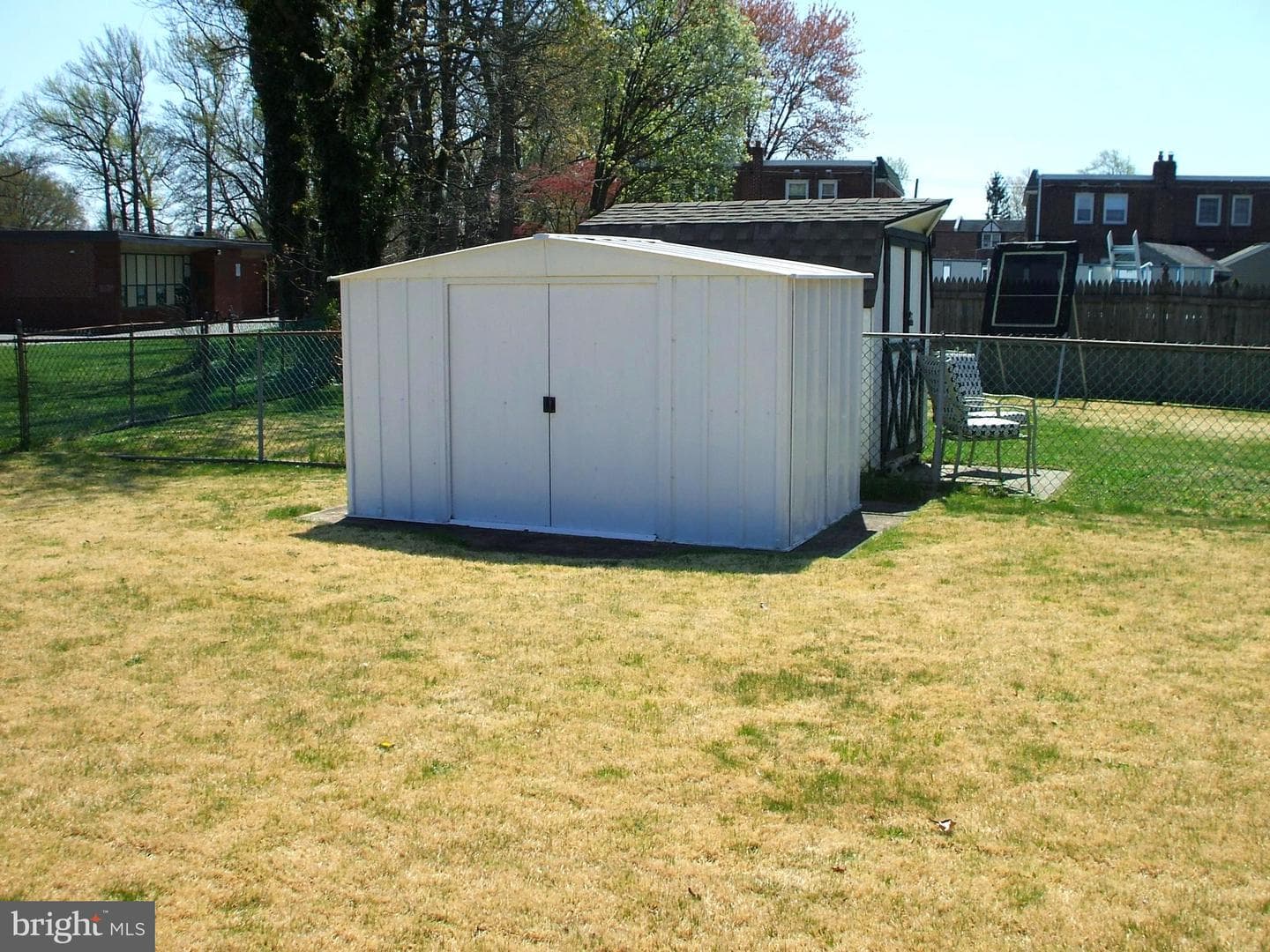 838 Colwell Road photo 27