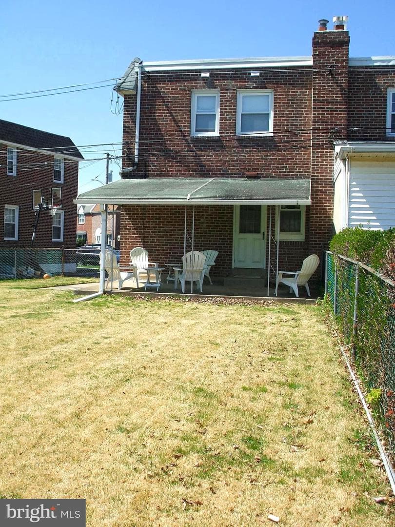 838 Colwell Road photo 28