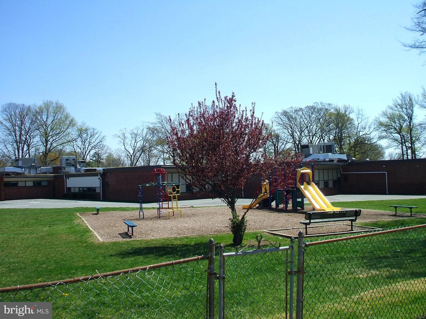 838 Colwell Road photo 30